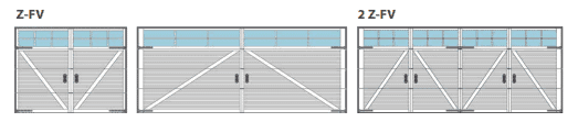 Ryterna retro carriage design 7