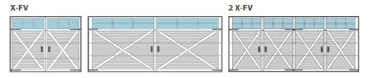 Ryterna retro carriage design 8