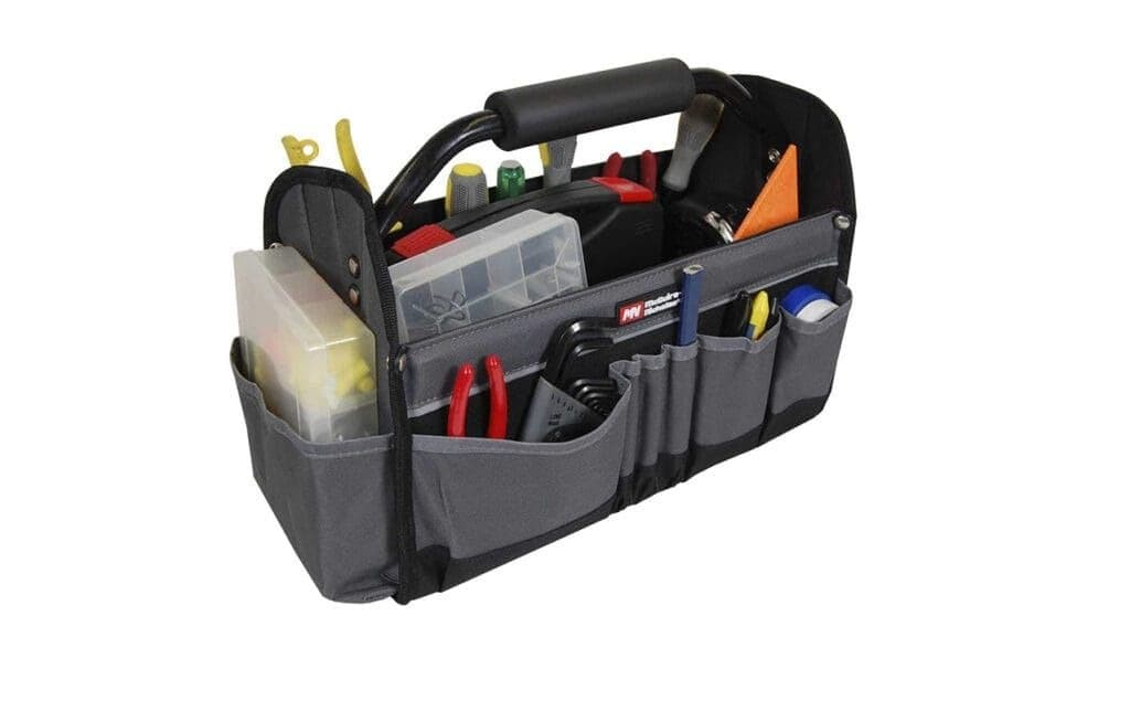 Garage Door Maintenance Saskatoon