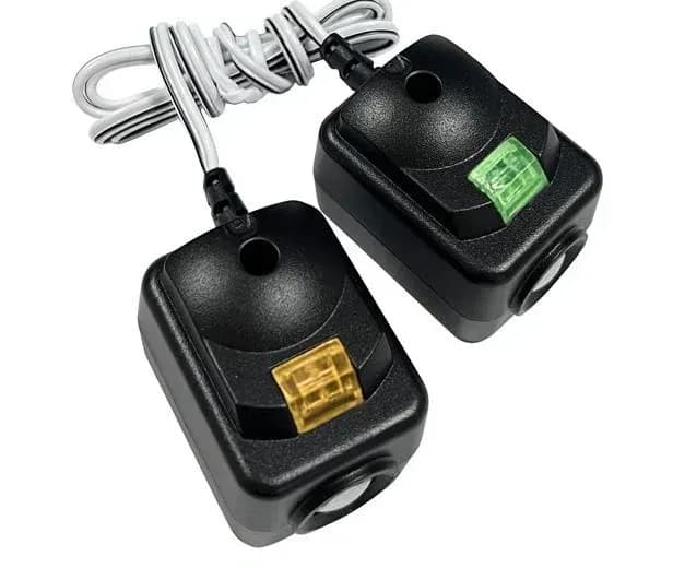 Garage Door Sensors Replacement Saskatoon