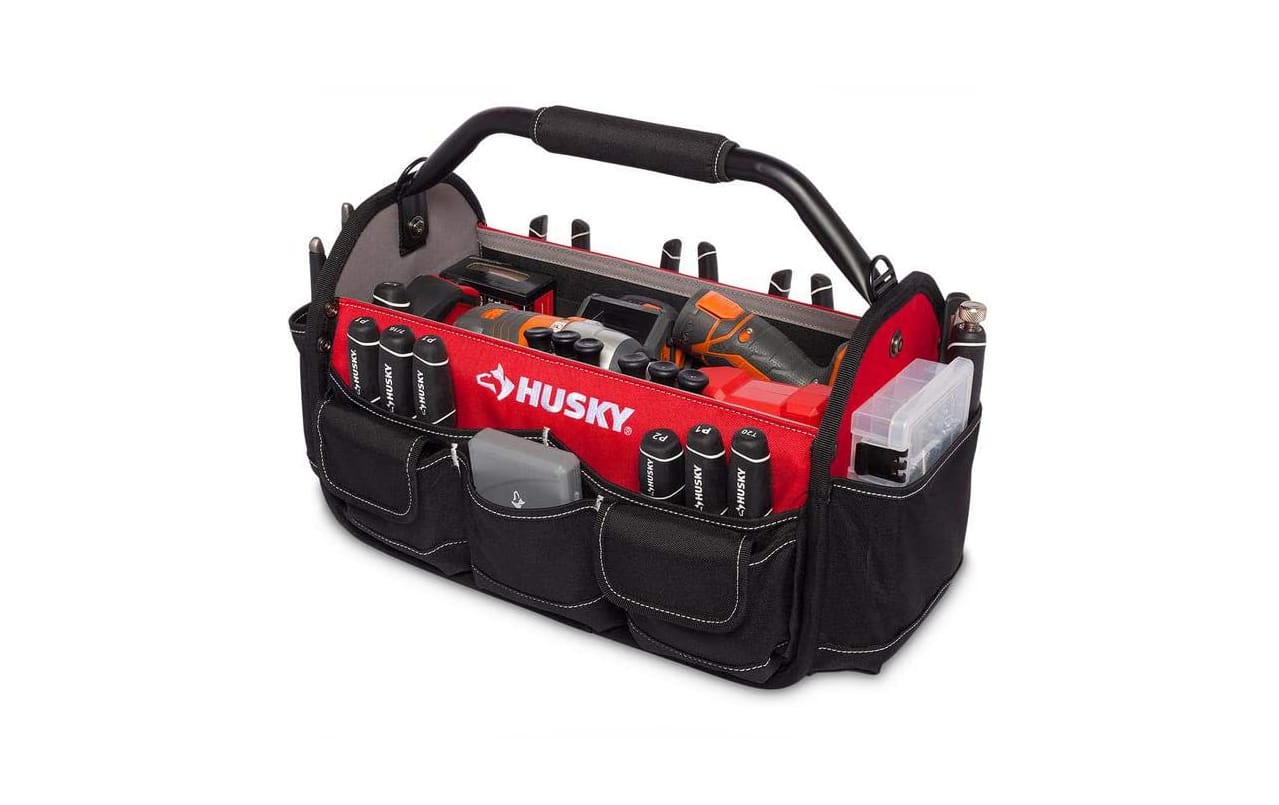 Garage Door Maintenance