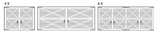 Ryterna retro carriage design 3