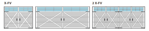 Ryterna retro carriage design 8